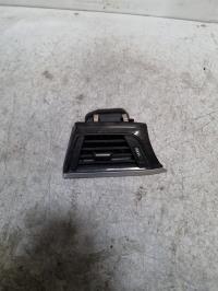 Aerateur tableau de bord