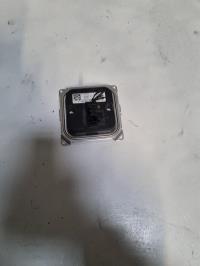Boitier xenon