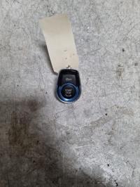 Bouton de demarrage