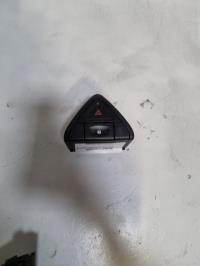 Bouton de warning