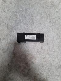 Module électronique