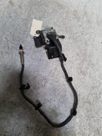 Sonde lambda