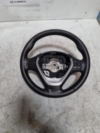 Photo pièce auto