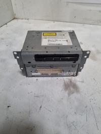 Autoradio