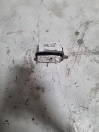 Boitier xenon