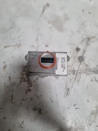 Boitier xenon