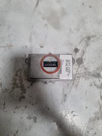 Boitier xenon