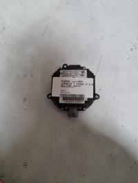 Photo pièce auto