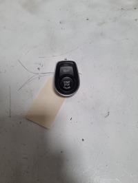 Bouton de demarrage