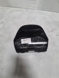 Compteur