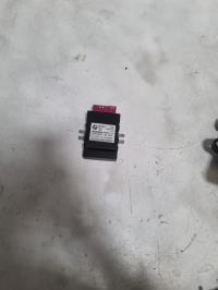 Module électronique