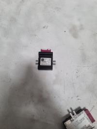 Module électronique
