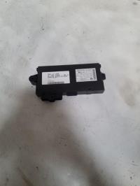 Module électronique