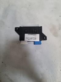 Module électronique