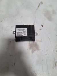 Module électronique