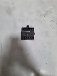 Module électronique