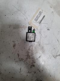 Module électronique