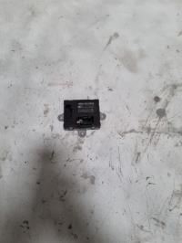 Module électronique