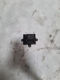 Module électronique