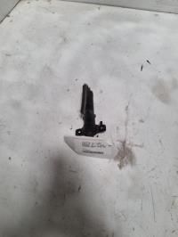 Pompe lave phares