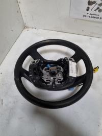 Volant