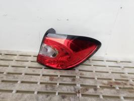Photo pièce auto