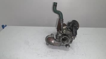 Turbo