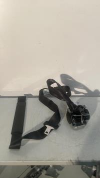 Ceinture avant droit