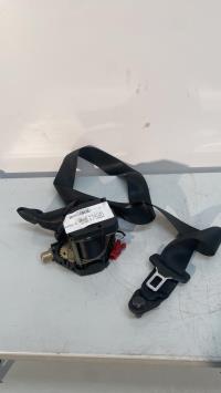 Ceinture avant droit