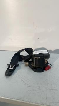 Ceinture avant gauche
