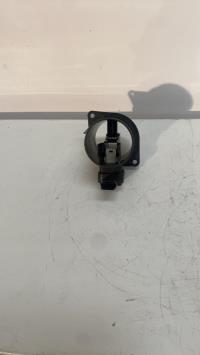 Debitmetre