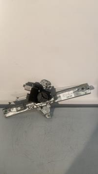 Leve vitre electrique avant droit