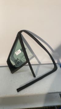 Vitre avant gauche