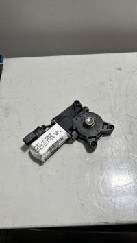 Leve vitre electrique avant gauche