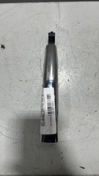 Poignee porte avant gauche