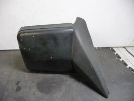 Retroviseur droit
