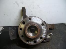 Fusee avant droit