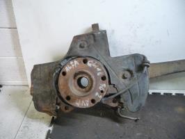 Fusee avant droit