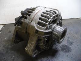 Photo pièce auto