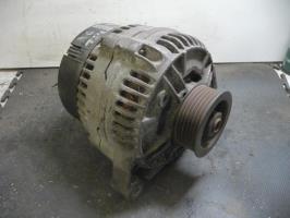 Photo pièce auto