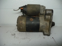 Photo pièce auto