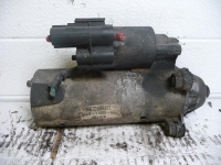 Demarreur