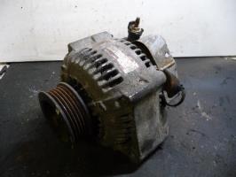 Photo pièce auto