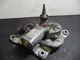 Moteur essuie glace arriere