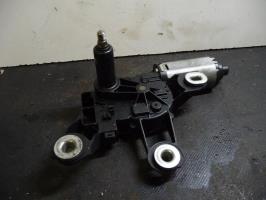 Moteur essuie glace arriere