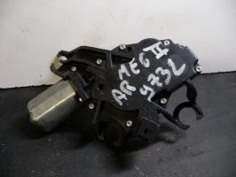 Moteur essuie glace arriere