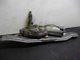 Moteur essuie glace arriere
