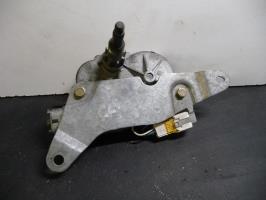 Moteur essuie glace arriere