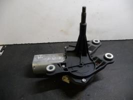Moteur essuie glace arriere