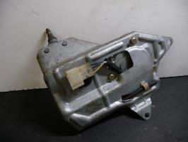 Moteur essuie glace arriere